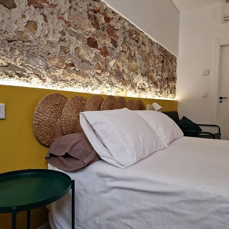 Appartamento El 32 Lorca  Esterno foto