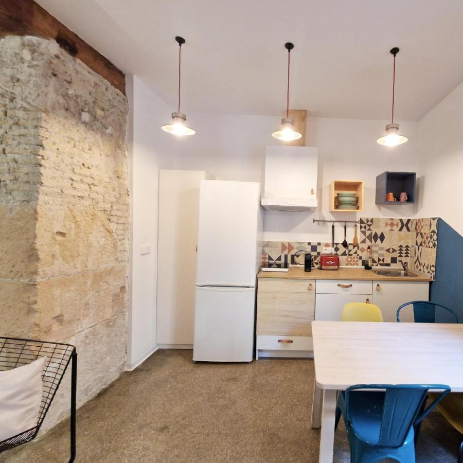 Appartamento El 32 Lorca  Esterno foto