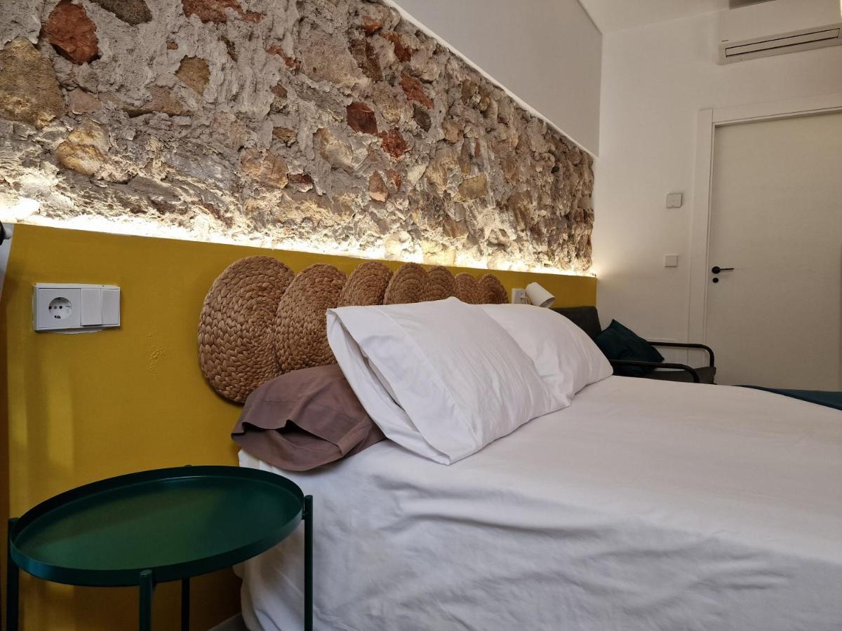 Appartamento El 32 Lorca  Esterno foto