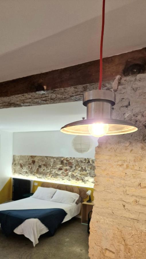 Appartamento El 32 Lorca  Esterno foto