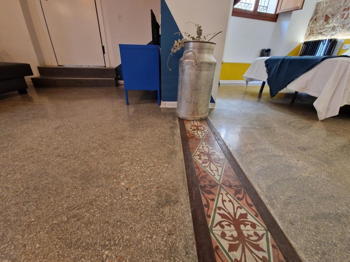 Appartamento El 32 Lorca  Esterno foto
